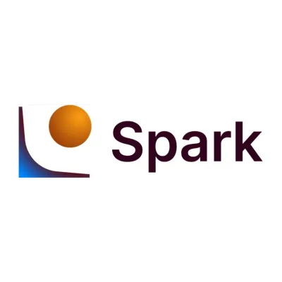 Spark