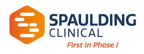 SPAULDING CLINICAL RESEARCH