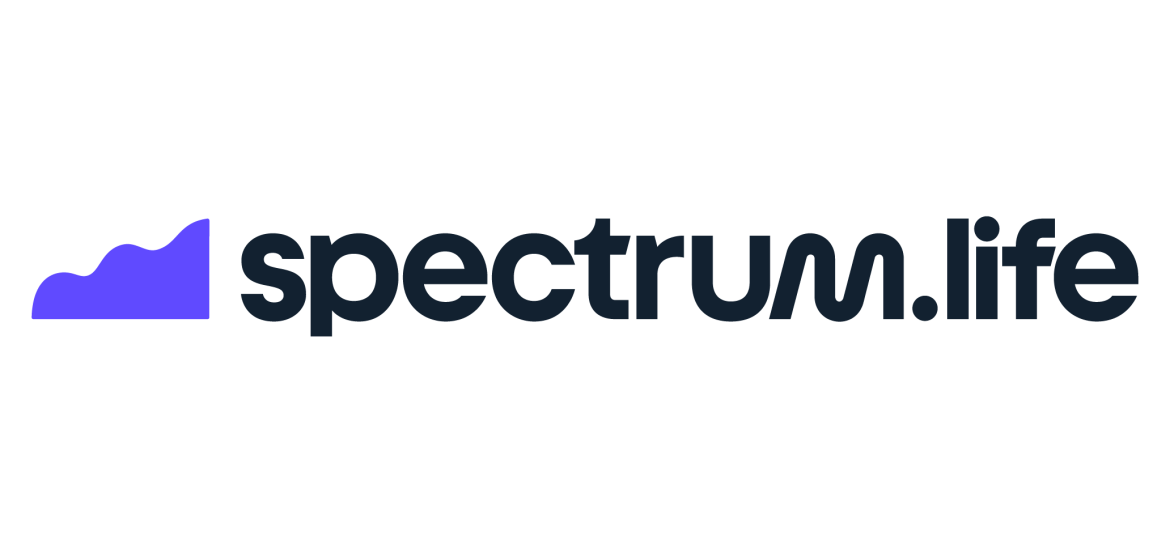 Spectrum.Life
