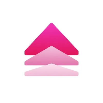 Spendflo