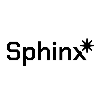 Sphinx