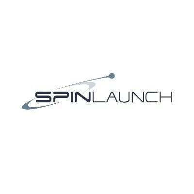 SPINLAUNCH
