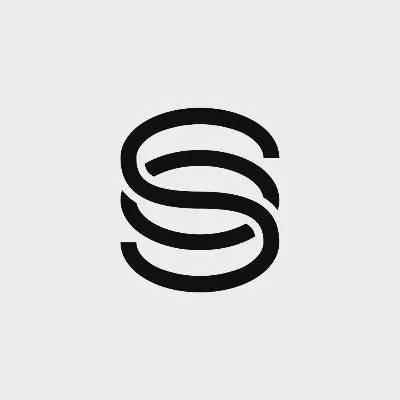 Spiral