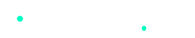 Spore.Bio