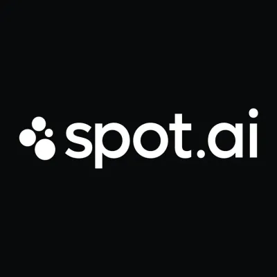 Spot AI