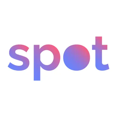 Spot Health