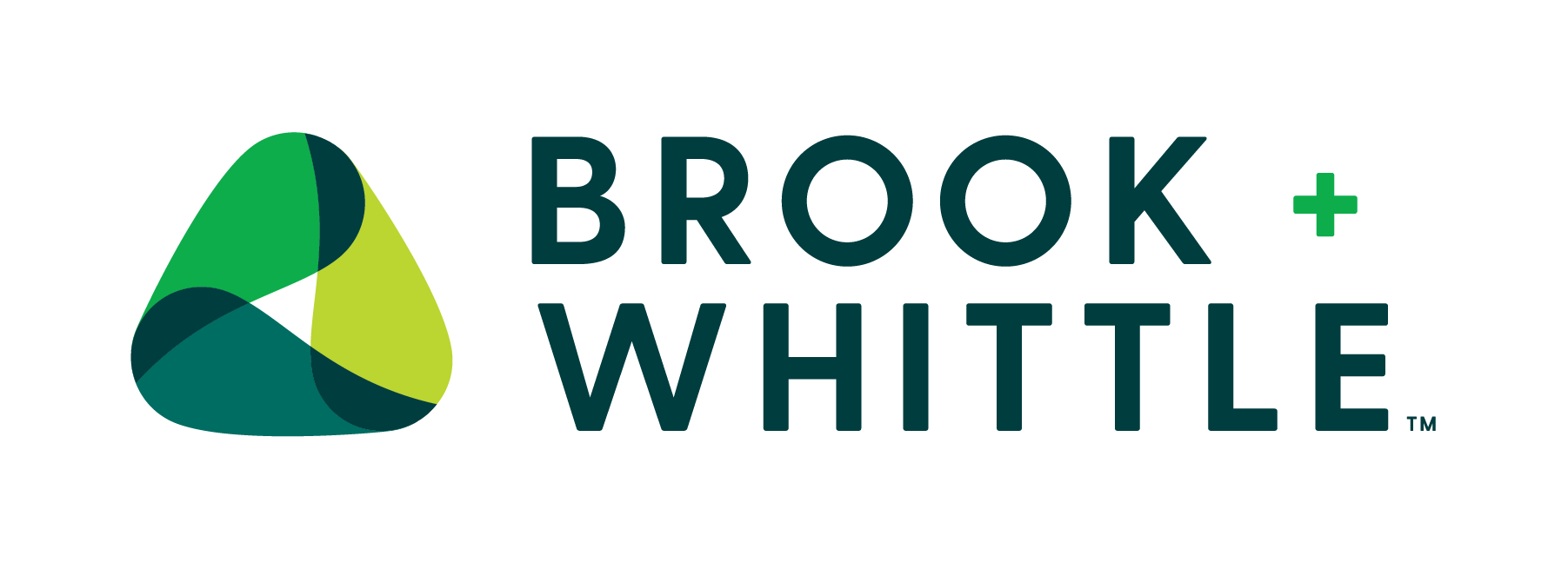 Brook + Whittle