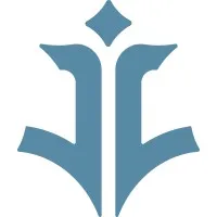 SPRX