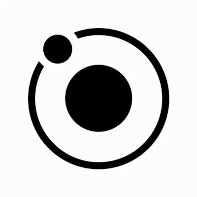 Stably AI