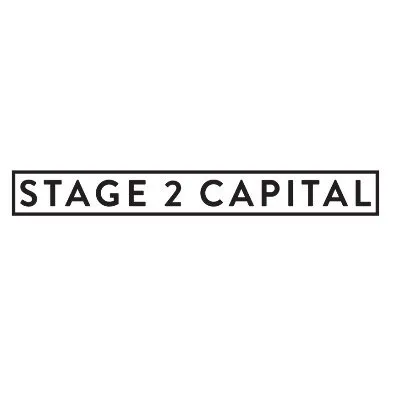 Stage 2 Capital