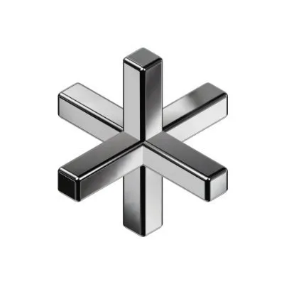 Stainless