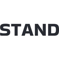 Stand Insurance