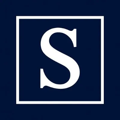 Standard Capital