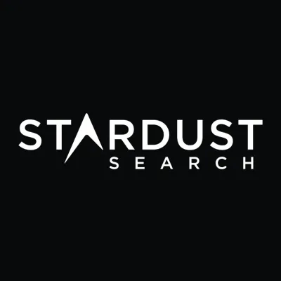 Stardust