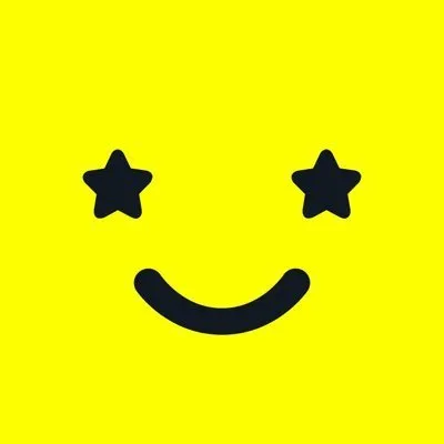 Starface World