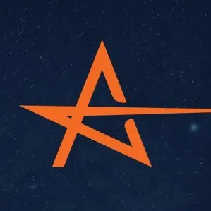 Starlight Ventures