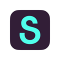 Starling Bank
