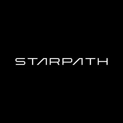Starpath Space
