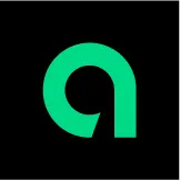Start.io