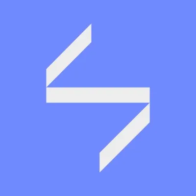 BiG Start Ventures