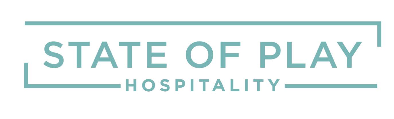State of Play Hospitality