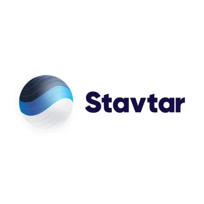 Stavtar