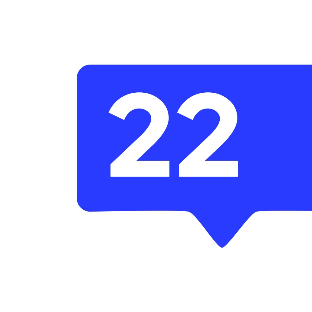 Stay22