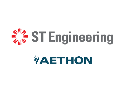 STE Aethon