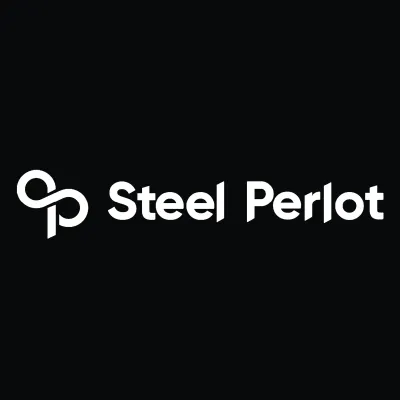Steel Perlot