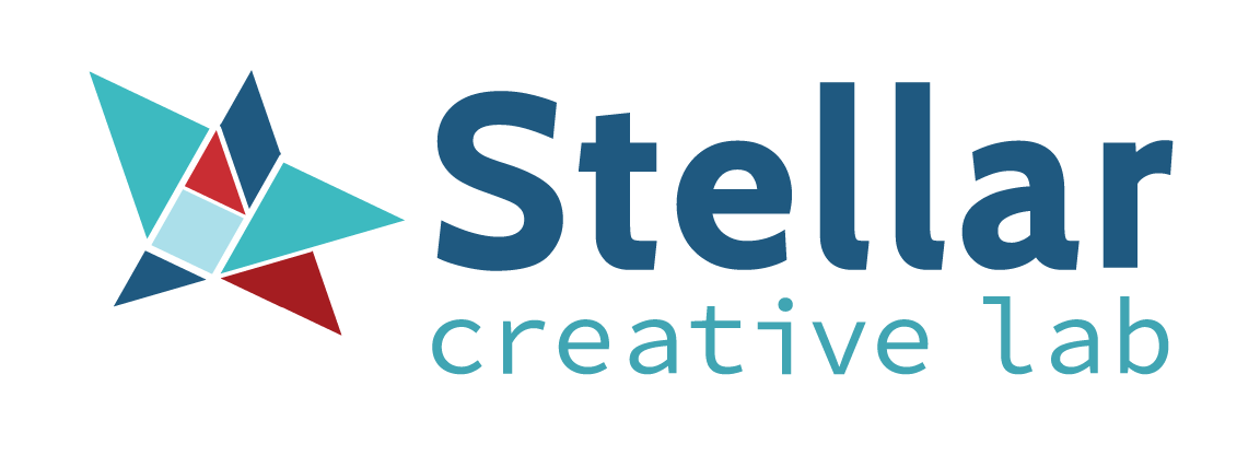 Stellar Creative Lab - Company Profile & Jobs | Clera