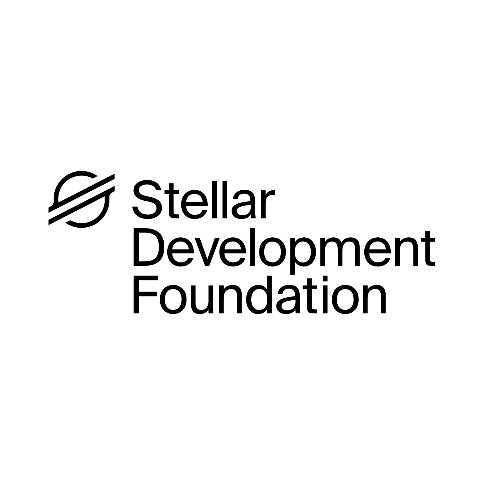 Stellar Development Foundation