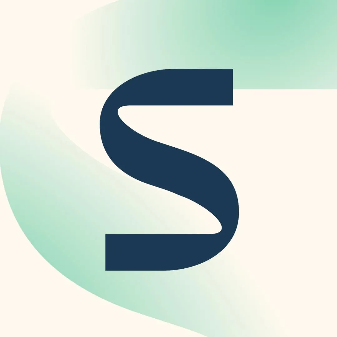 Stepful