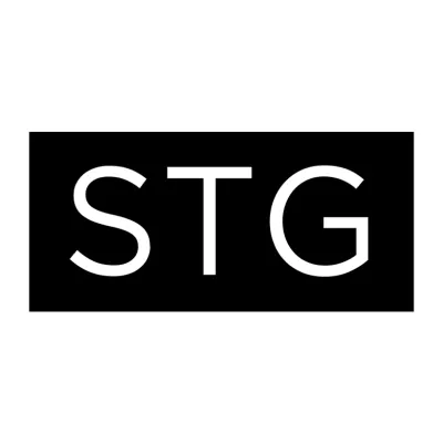Symphony Technology Group
