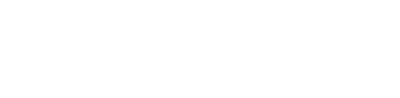 Stillfront