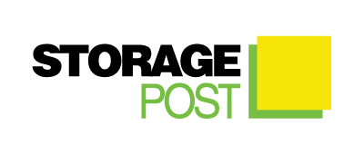 Storage Post