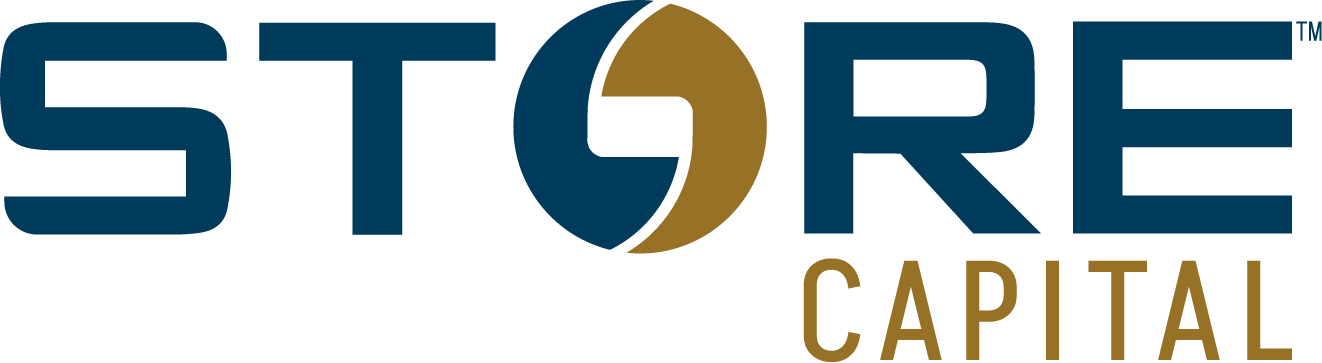 STORE CAPITAL ADVISORS