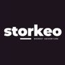 storkeo Careers - 3 Open Positions | Clera