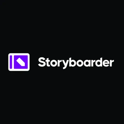 Storyboarder