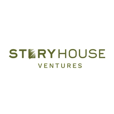 StoryHouse Ventures