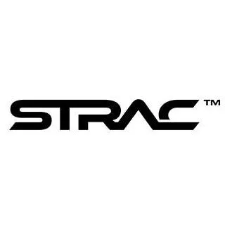Strac