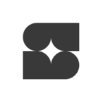Stratus Aviation