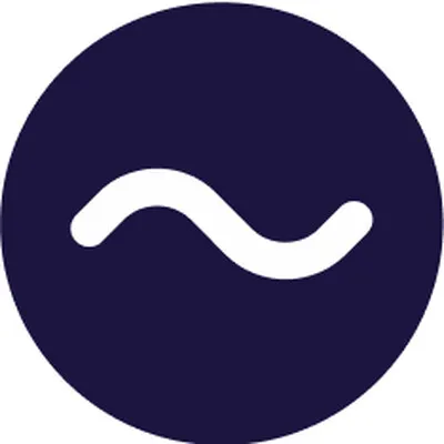 Stream