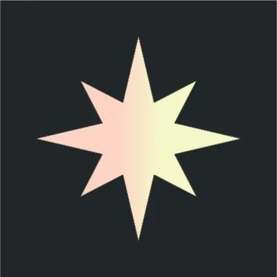 Strella