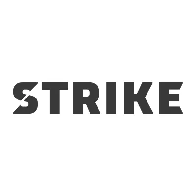 Strike