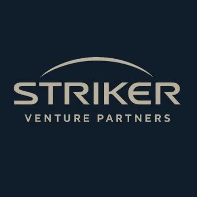 Striker