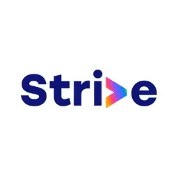 Strive Math