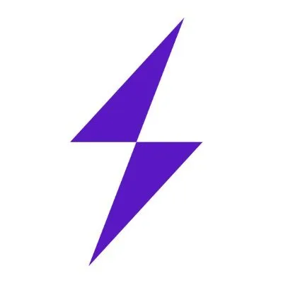 Struck Capital