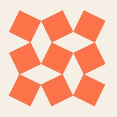 Structify