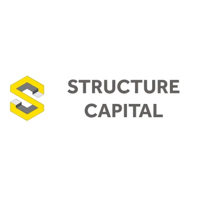 Structure Capital