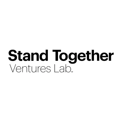 Stand Together Ventures Lab